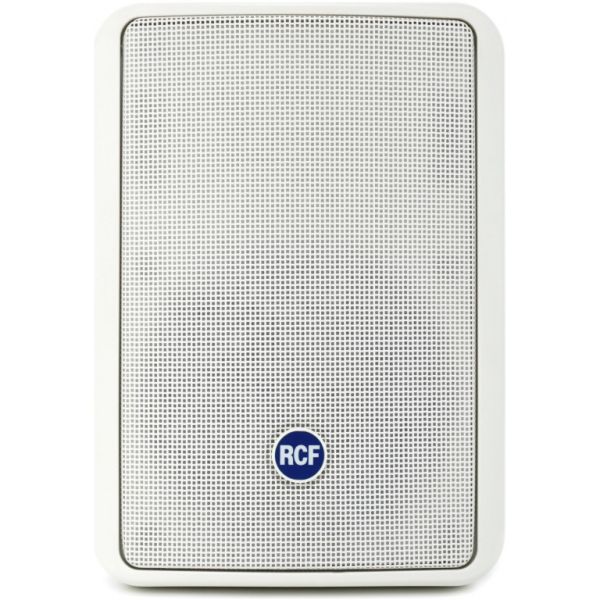 RCF MONITOR 33WT Трансляційна акустична система