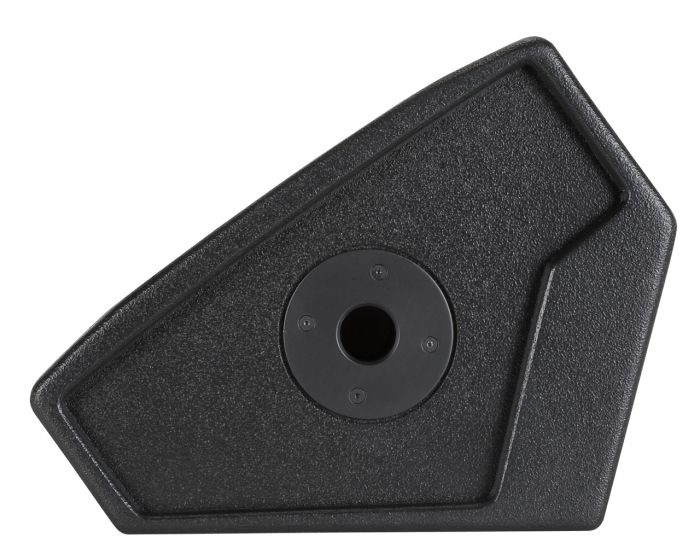 Активна акустична система RCF NX10SMA Активна акустична система RCF NX10SMA