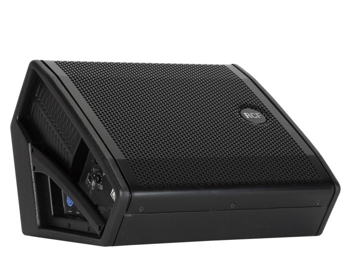 Активна акустична система RCF NX10SMA Активна акустична система RCF NX10SMA