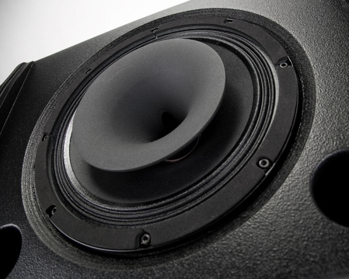 Акустична система RCF NX12SMA Акустична система RCF NX12SMA