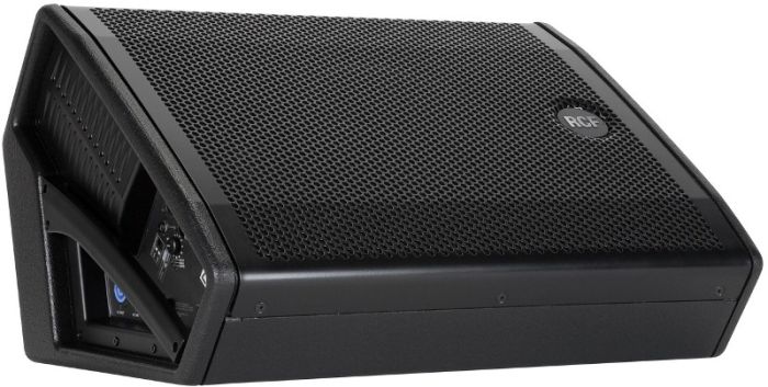 Акустична система RCF NX12SMA Акустична система RCF NX12SMA