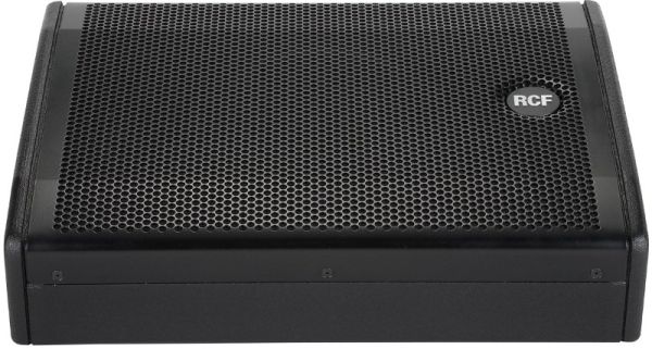 RCF NX12SMA Акустична система