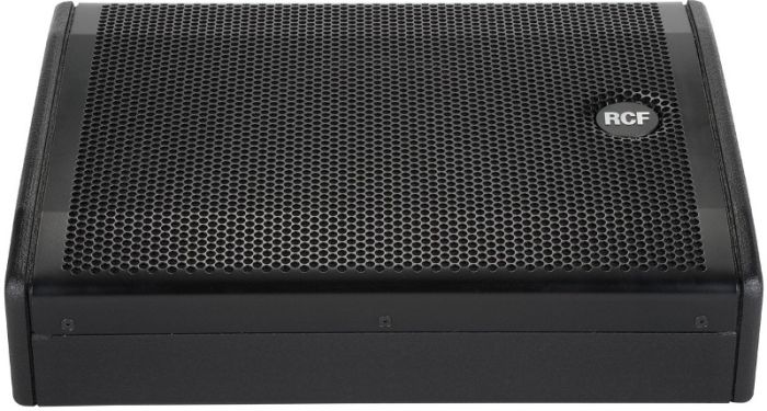 Акустична система RCF NX12SMA Акустична система RCF NX12SMA