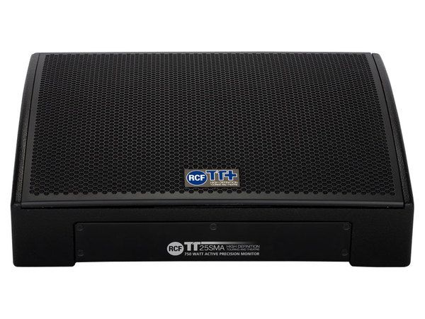 RCF TT25-SMA Активний сценічний монітор