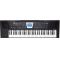 Клавишный синтезатор Roland BK-3 BK