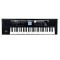 Клавішний синтезатор Roland BK-5