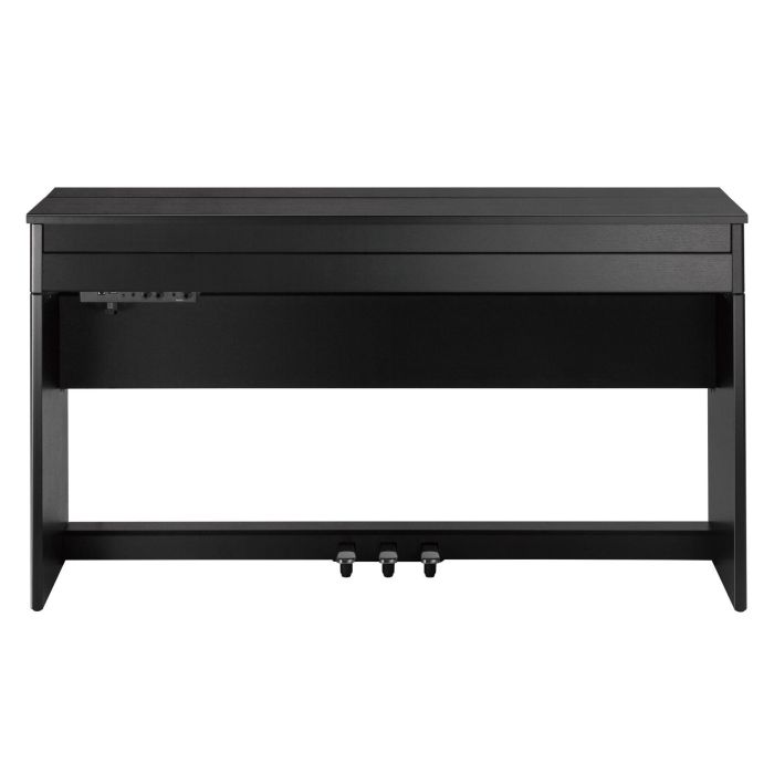 Цифровое фортепиано Roland DP603CB