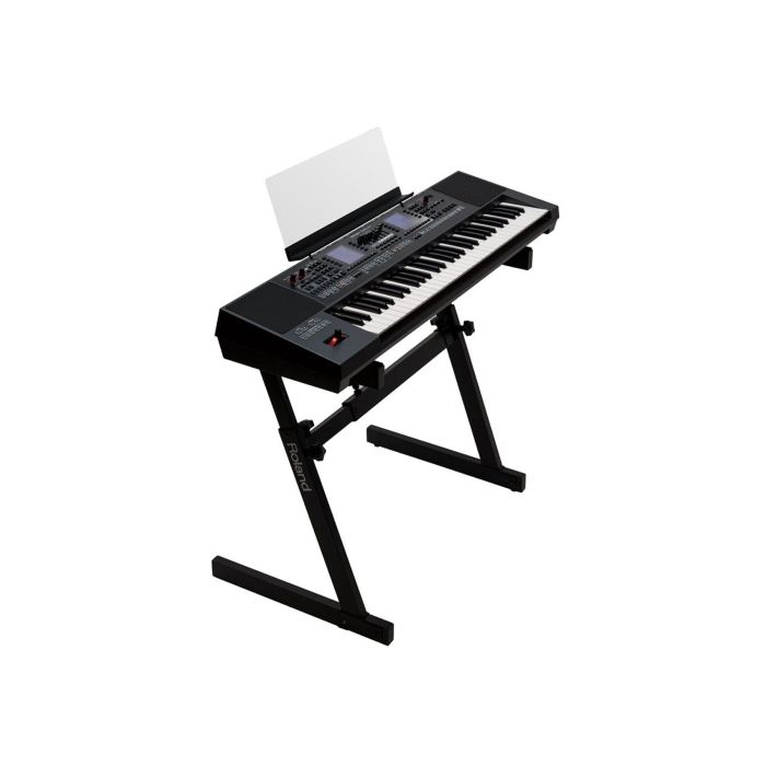 Робоча станція Roland E-A7