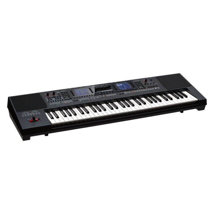 Робоча станція Roland E-A7
