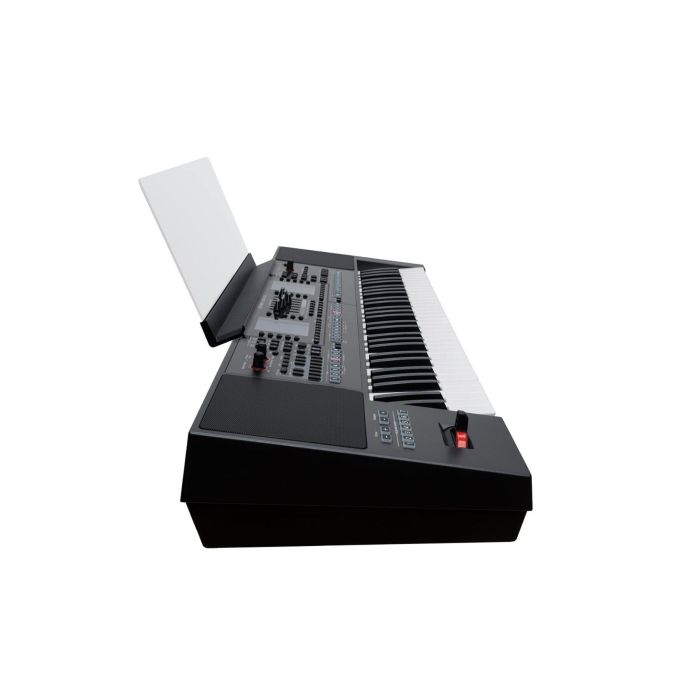 Робоча станція Roland E-A7