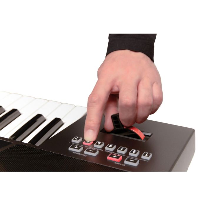 Робоча станція Roland E-A7