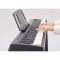 Цифрове піаніно Roland FP10 BK, без стійки