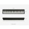 Цифрове піаніно Roland FP10 BK, без стійки