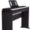 Цифрове піаніно Roland FP10 BK, без стійки