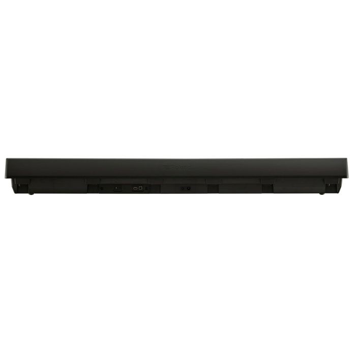 Цифрове піаніно Roland FP10 BK, без стійки