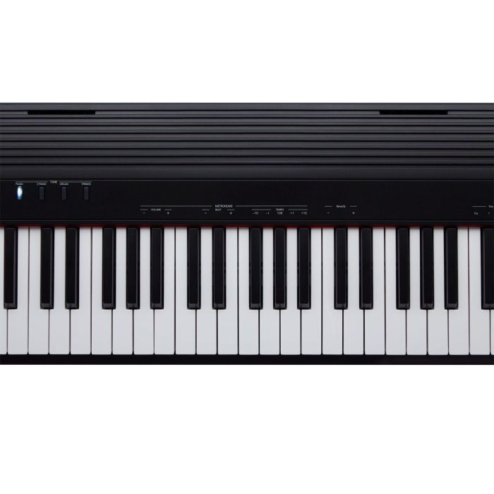 Цифрове фортепіано Roland GO88P