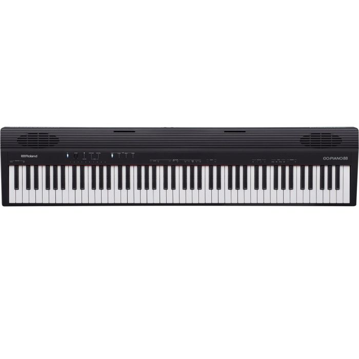 Цифрове фортепіано Roland GO88P