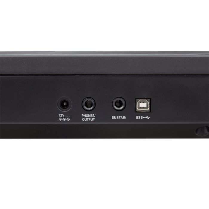 Цифрове фортепіано Roland GO88P