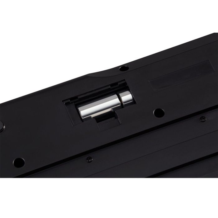 Цифрове фортепіано Roland GO88P