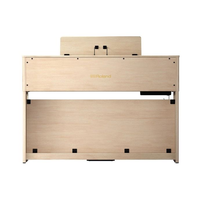 Цифрове фортепіано Roland HP704-LA SET