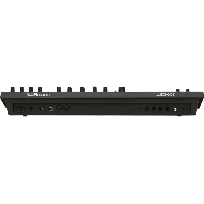 Синтезатор Roland JD-Xi