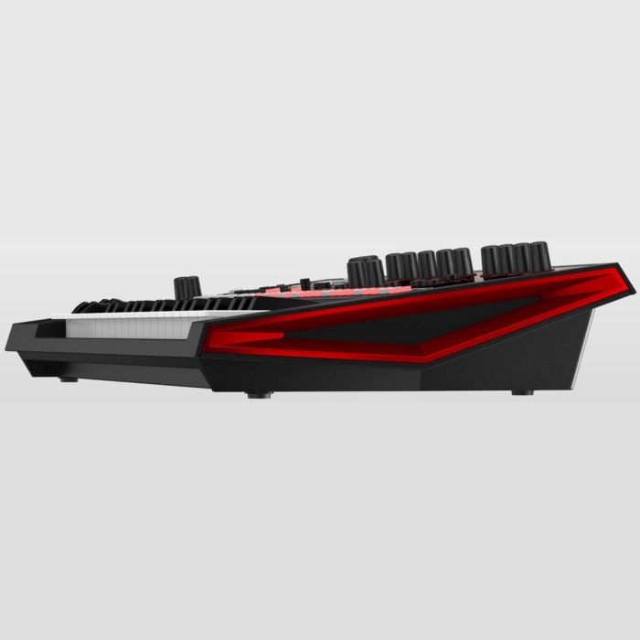 Синтезатор Roland JD-Xi