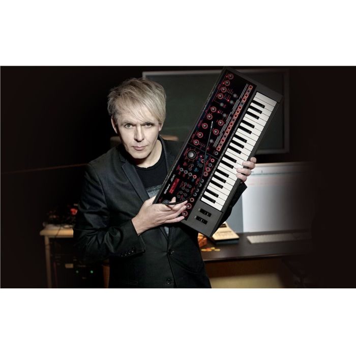 Синтезатор Roland JD-Xi