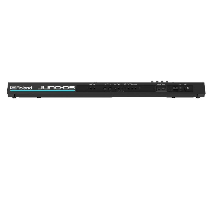 Синтезатор Roland Juno-DS61