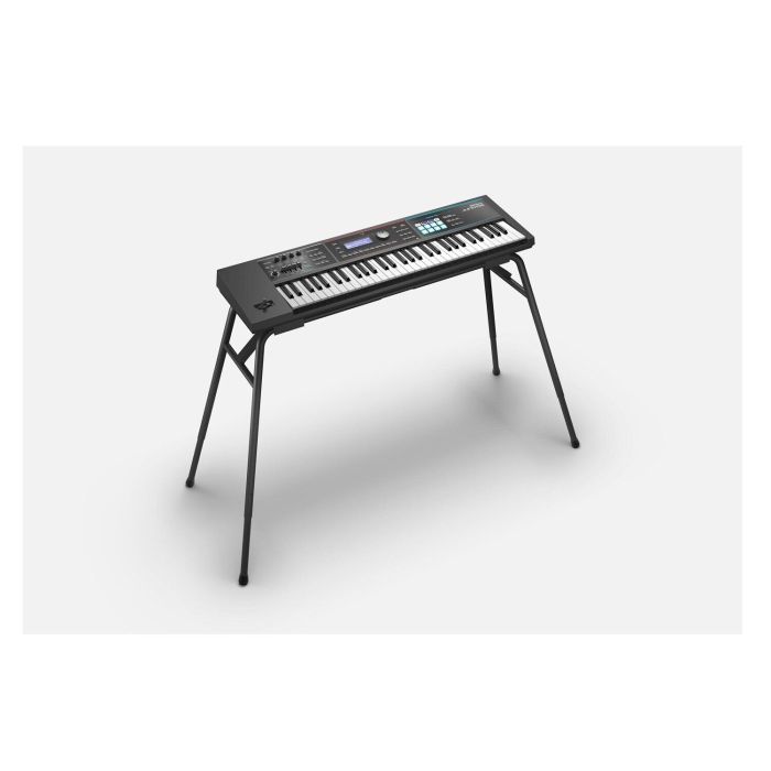 Синтезатор Roland Juno-DS61