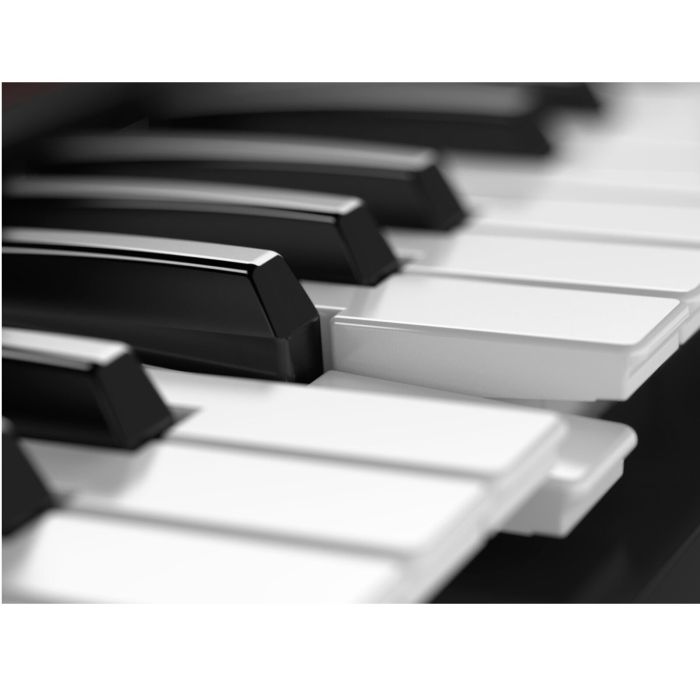 Синтезатор Roland Juno-DS61