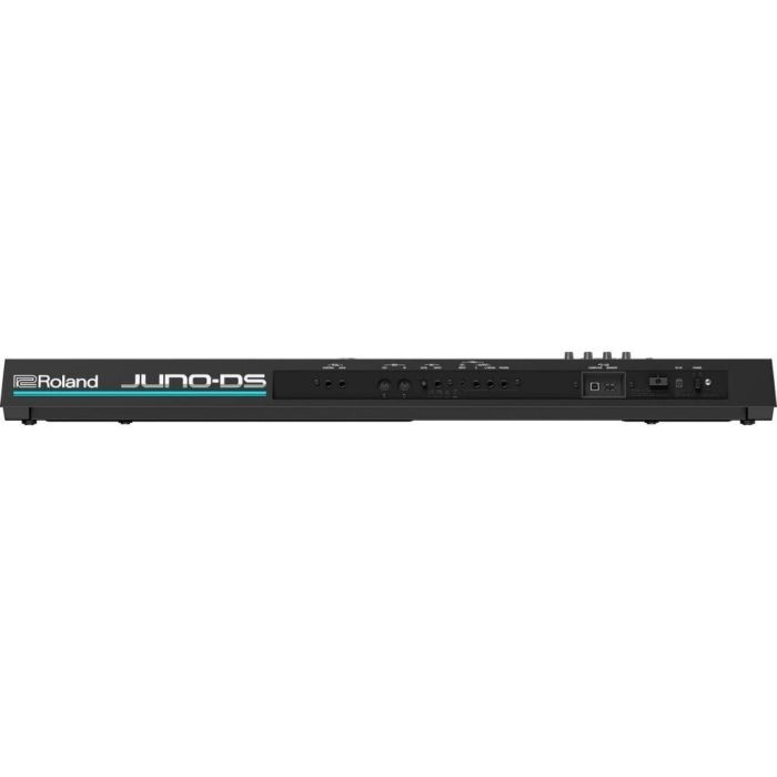 Синтезатор Roland JUNO-DS61B