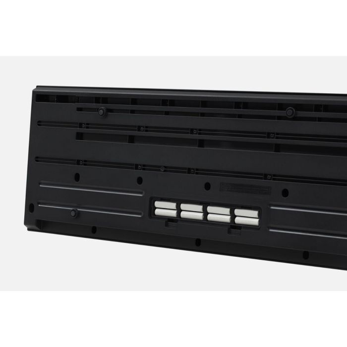 Синтезатор Roland Juno-DS76