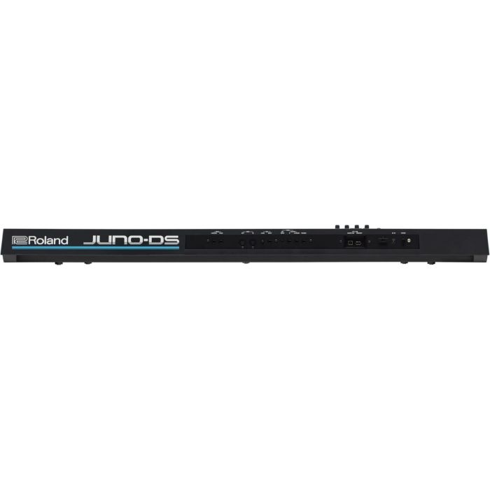 Синтезатор Roland Juno-DS76