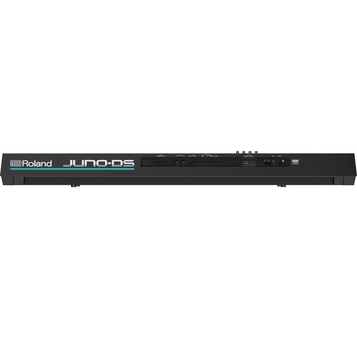 Синтезатор Roland Juno-DS88