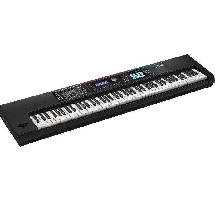 Синтезатор Roland Juno-DS88