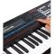 Клавішний синтезатор Roland Juno-Gi