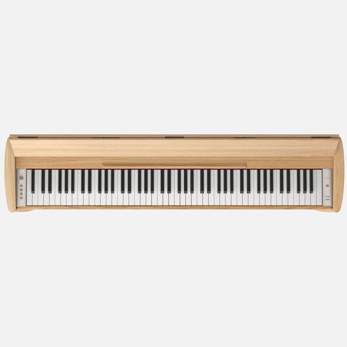 Цифрове фортепіано Roland KF-10-KO + стійка