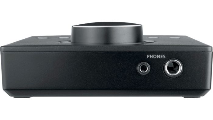 USB аудіо-інтерфейс ROLAND Super UA UA-S10 USB аудіо-інтерфейс ROLAND Super UA-S10