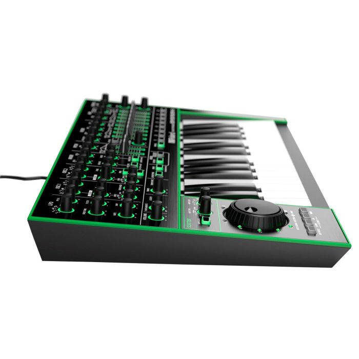 Синтезатор Roland Aira System-1