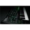 Синтезатор Roland System-8