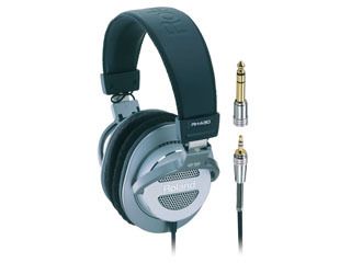 Навушники професійні ROLAND RH-A30