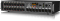 BEHRINGER S16 Цифровий сценічний модуль