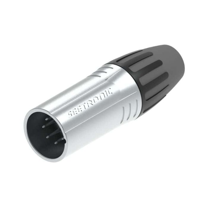  Разъем кабельный Seetronic SCMM5