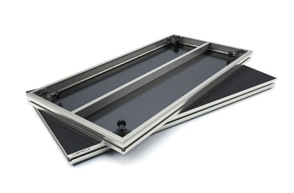 Alustage SCA11 2x1 SKL модуль подіуму 2х1м. без ніжок