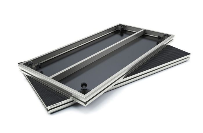 Alustage SCA11 2x1 SKL модуль подіуму 2х1м. без ніжок