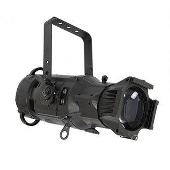 Профильный светодиодный прожектор Sagitter SAGOLED 120W