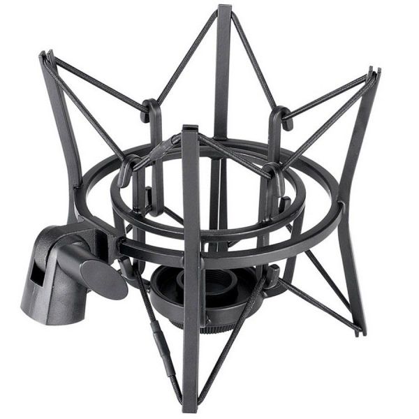 TAKSTAR SH100 кріплення для студійного мікрофона