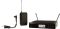 SHURE BLX14RE/B98 Радіосистема інструментальна з мікрофоном