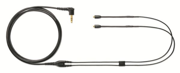 Кабель для навушників Shure EAC64BK