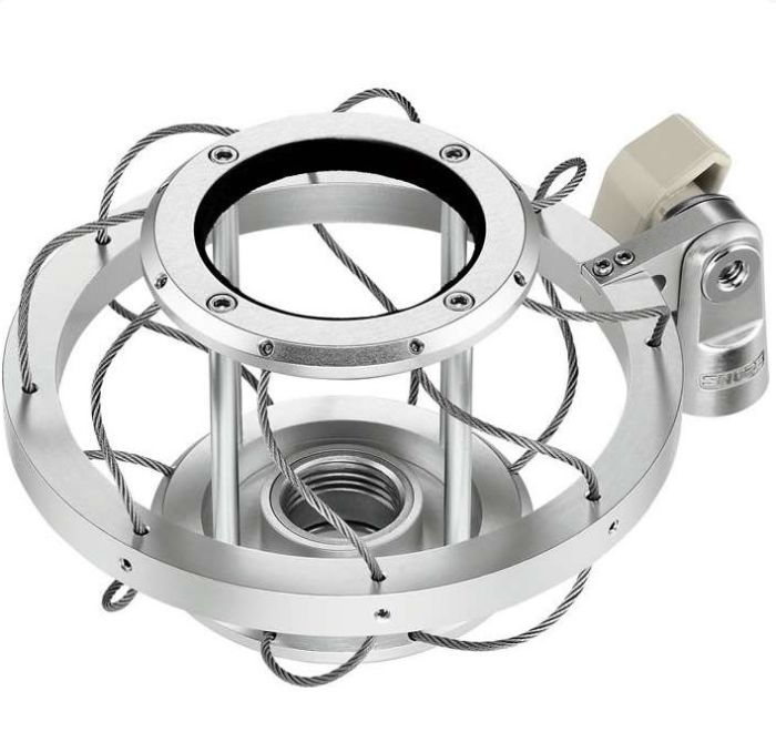 Студийный микрофон SHURE KSM353/ED